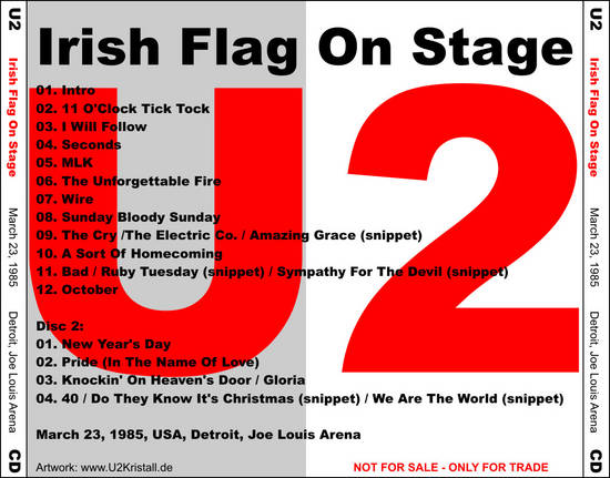 1985-03-23-Detroit-IrishFlagOnStage-Back.jpg